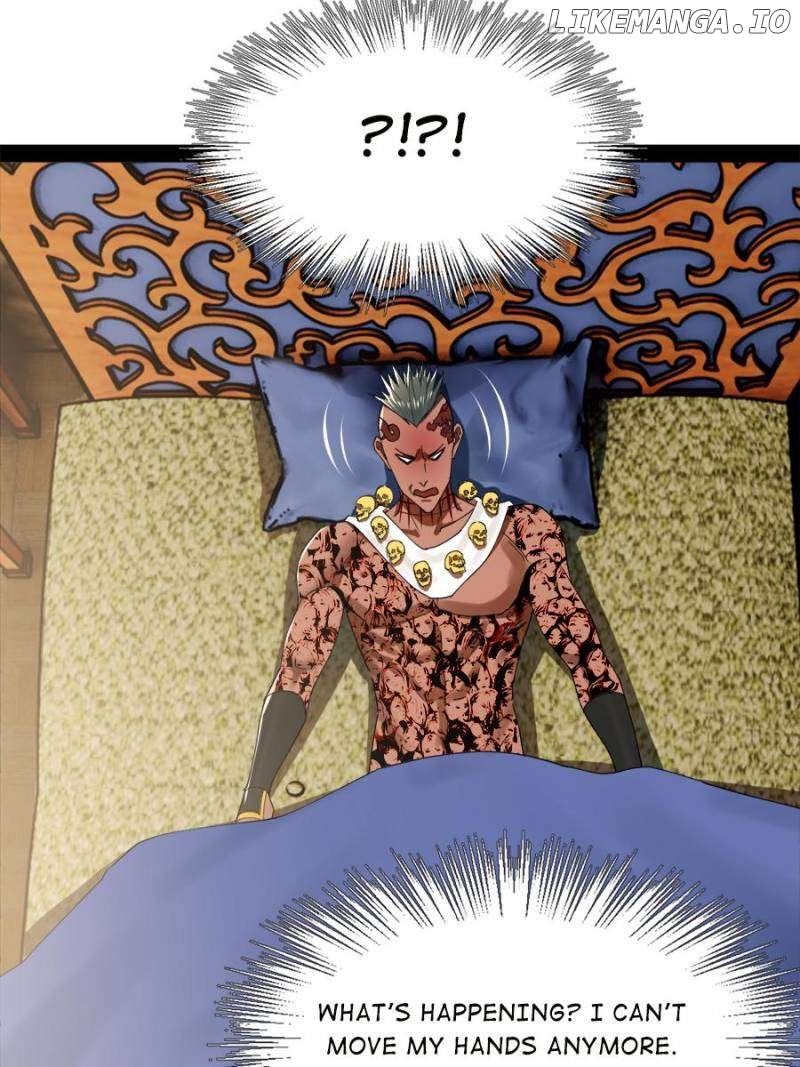 Read Survive As The Hero’s Husband EN Manga Online