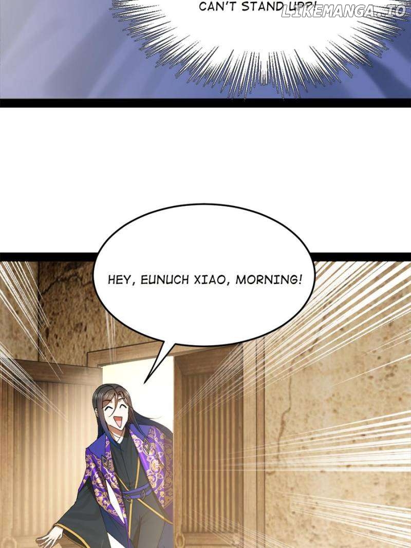 Read Survive As The Hero’s Husband EN Manga Online