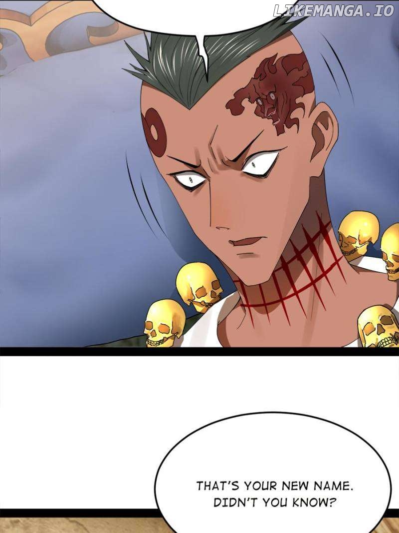 Read Survive As The Hero’s Husband EN Manga Online