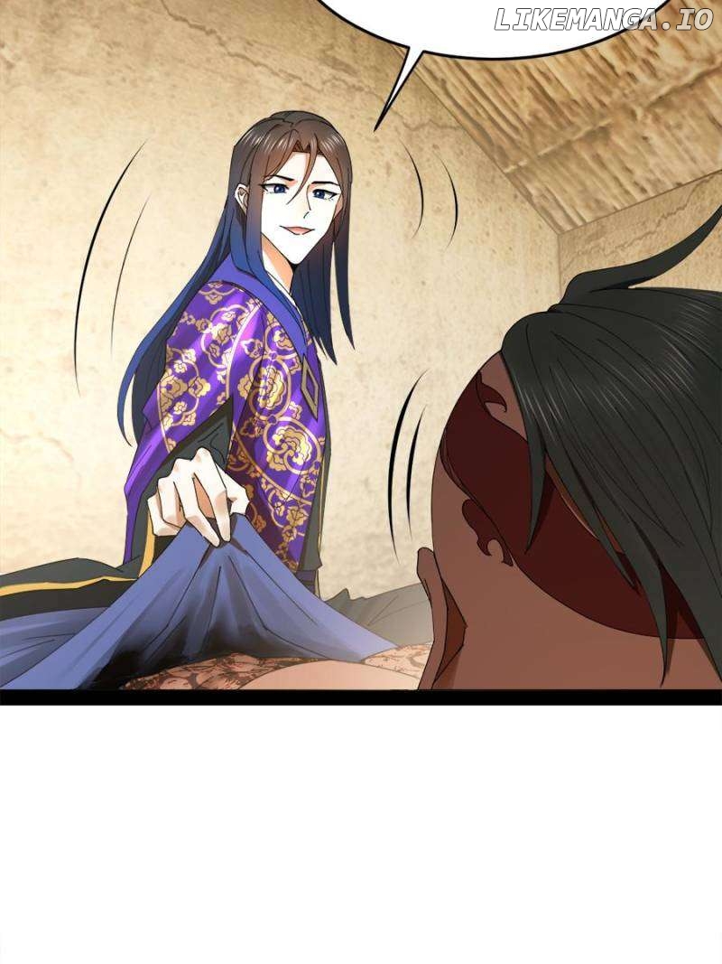 Read Survive As The Hero’s Husband EN Manga Online