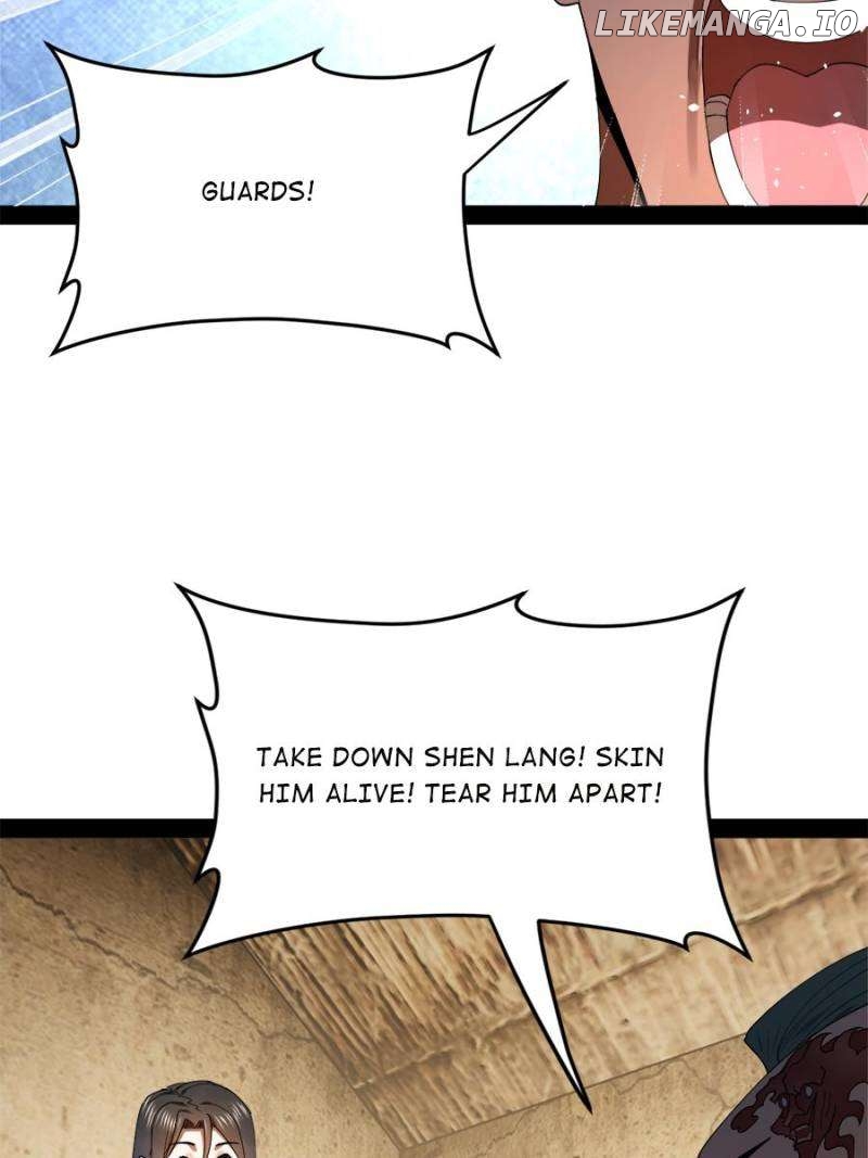 Read Survive As The Hero’s Husband EN Manga Online