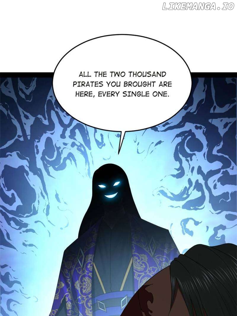 Read Survive As The Hero’s Husband EN Manga Online