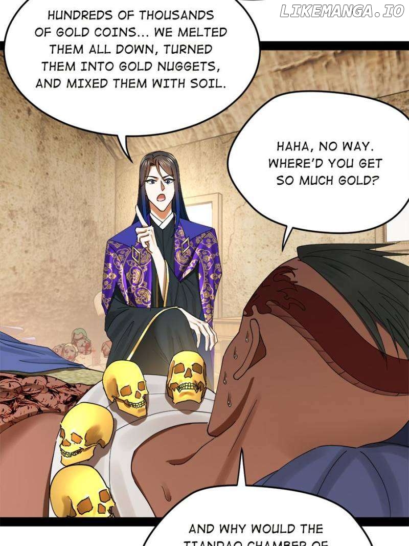 Read Survive As The Hero’s Husband EN Manga Online