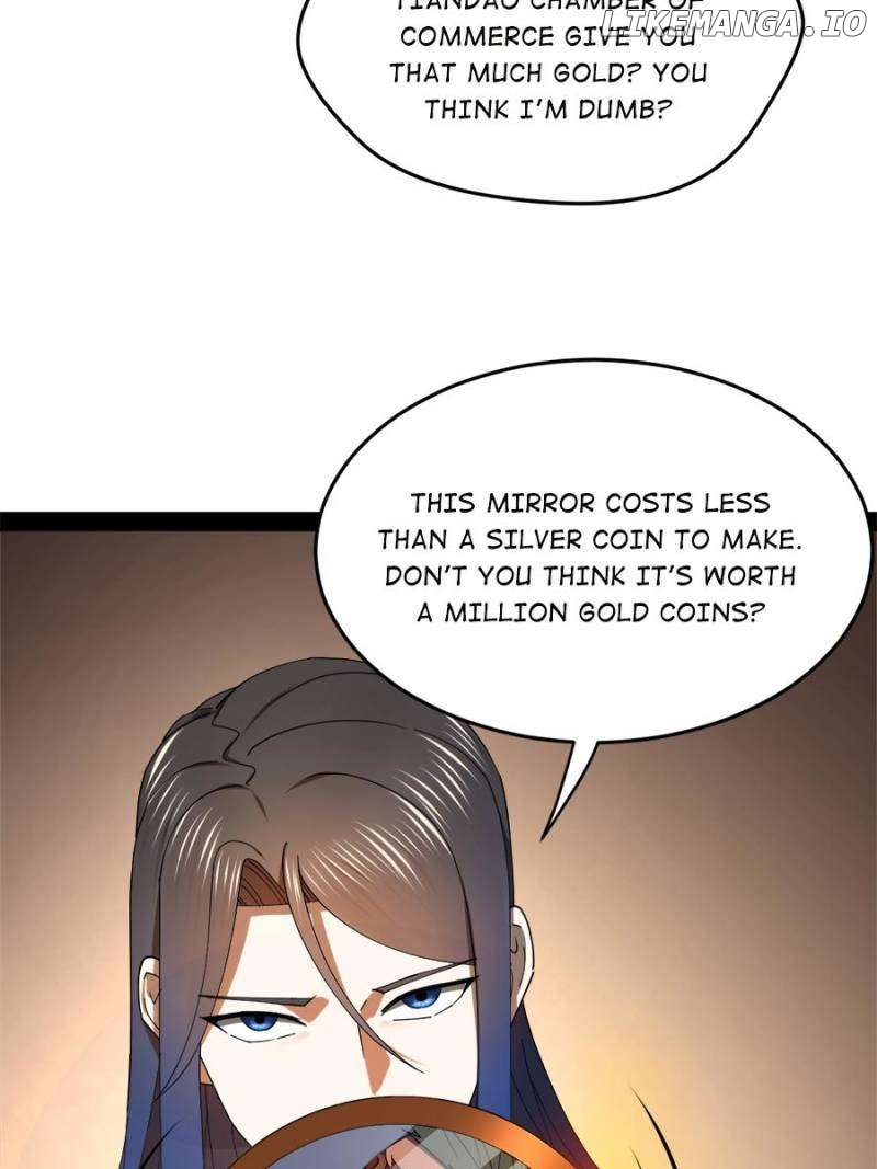 Read Survive As The Hero’s Husband EN Manga Online
