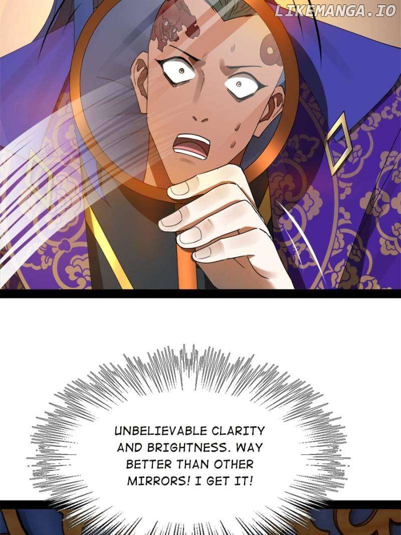 Read Survive As The Hero’s Husband EN Manga Online
