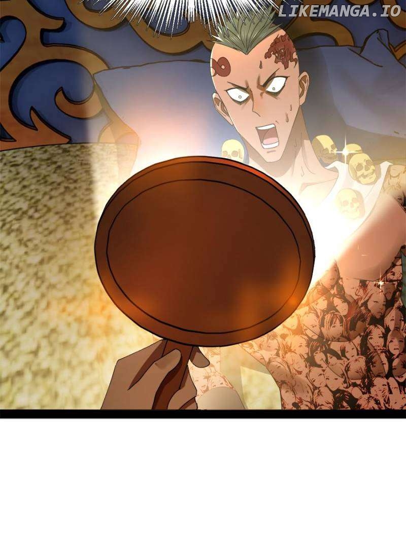 Read Survive As The Hero’s Husband EN Manga Online
