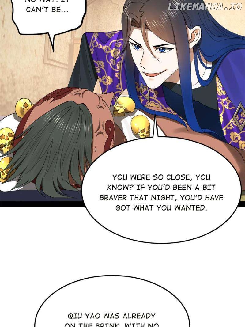 Read Survive As The Hero’s Husband EN Manga Online
