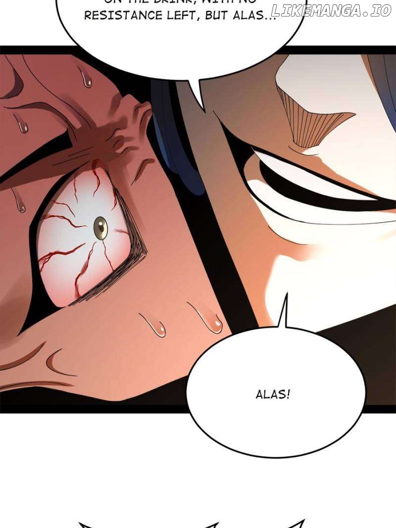 Read Survive As The Hero’s Husband EN Manga Online