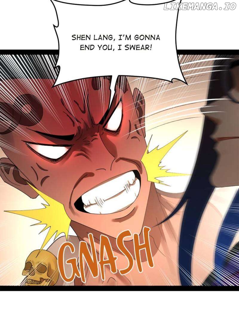 Read Survive As The Hero’s Husband EN Manga Online