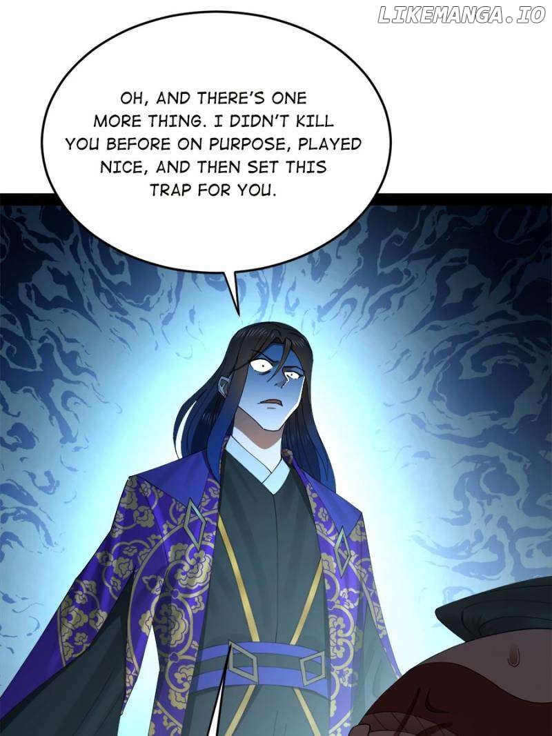 Read Survive As The Hero’s Husband EN Manga Online