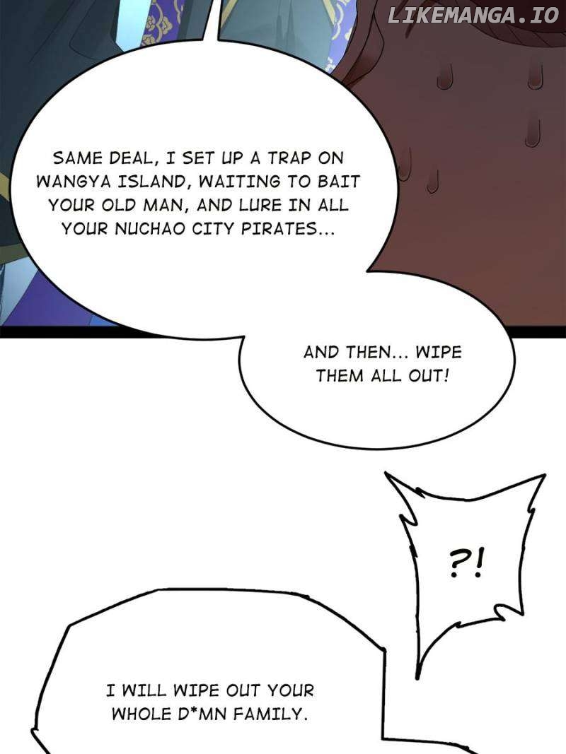 Read Survive As The Hero’s Husband EN Manga Online