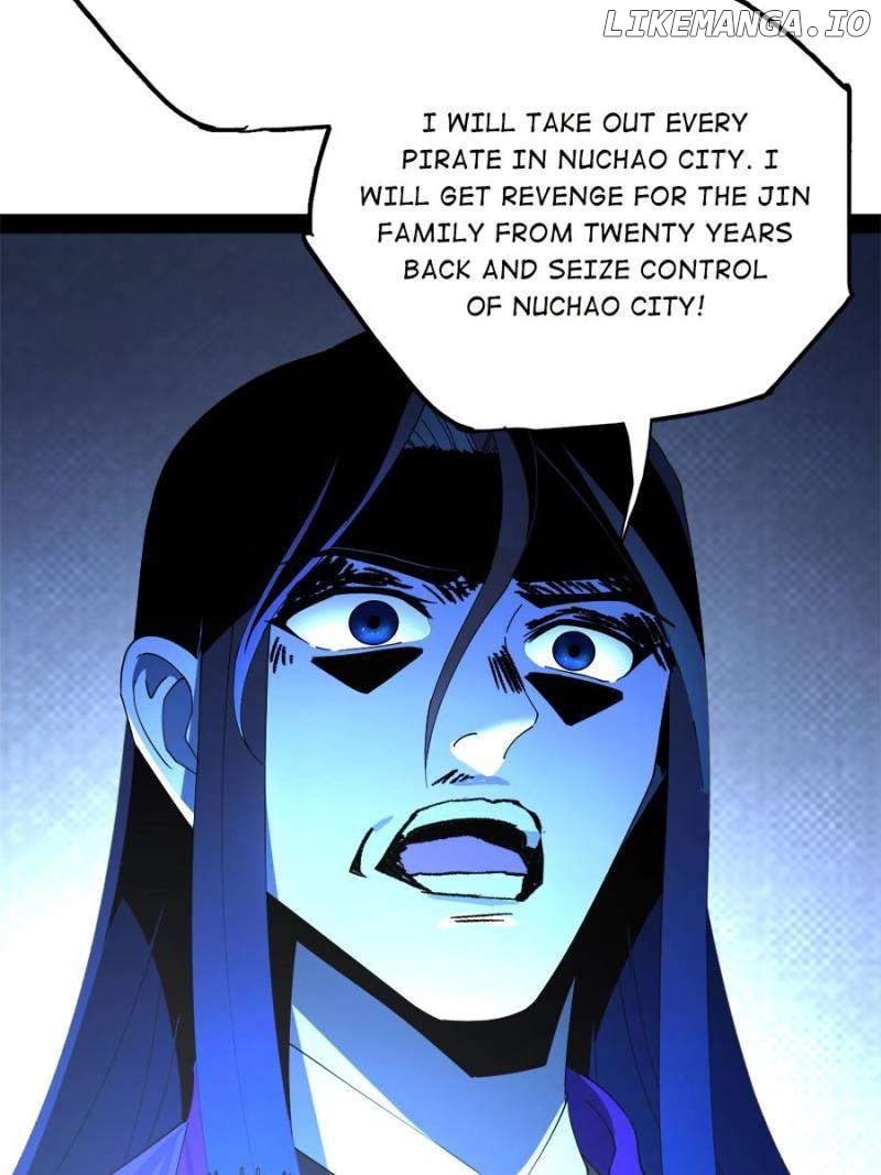 Read Survive As The Hero’s Husband EN Manga Online