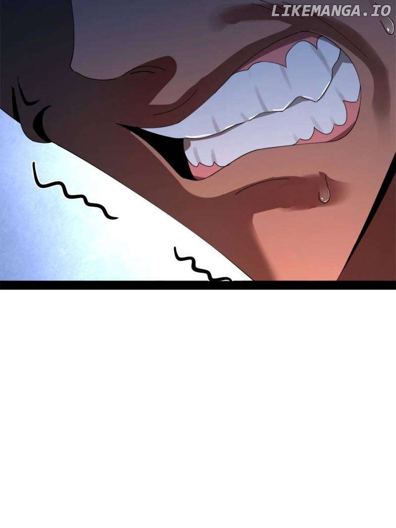 Read Survive As The Hero’s Husband EN Manga Online