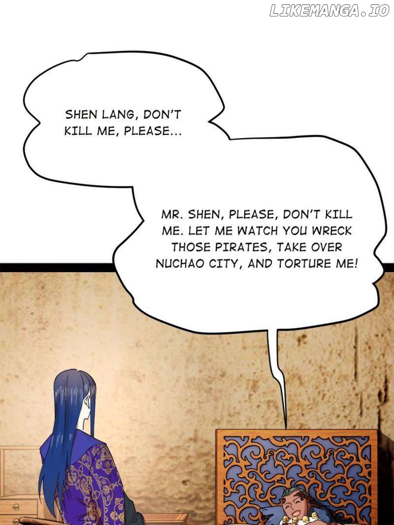 Read Survive As The Hero’s Husband EN Manga Online