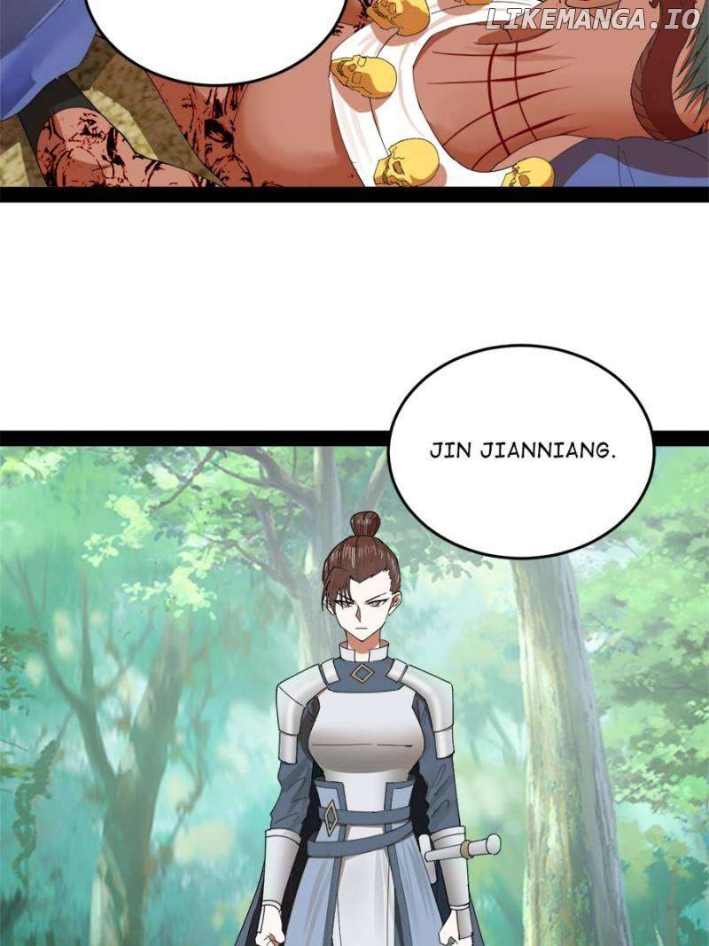 Read Survive As The Hero’s Husband EN Manga Online