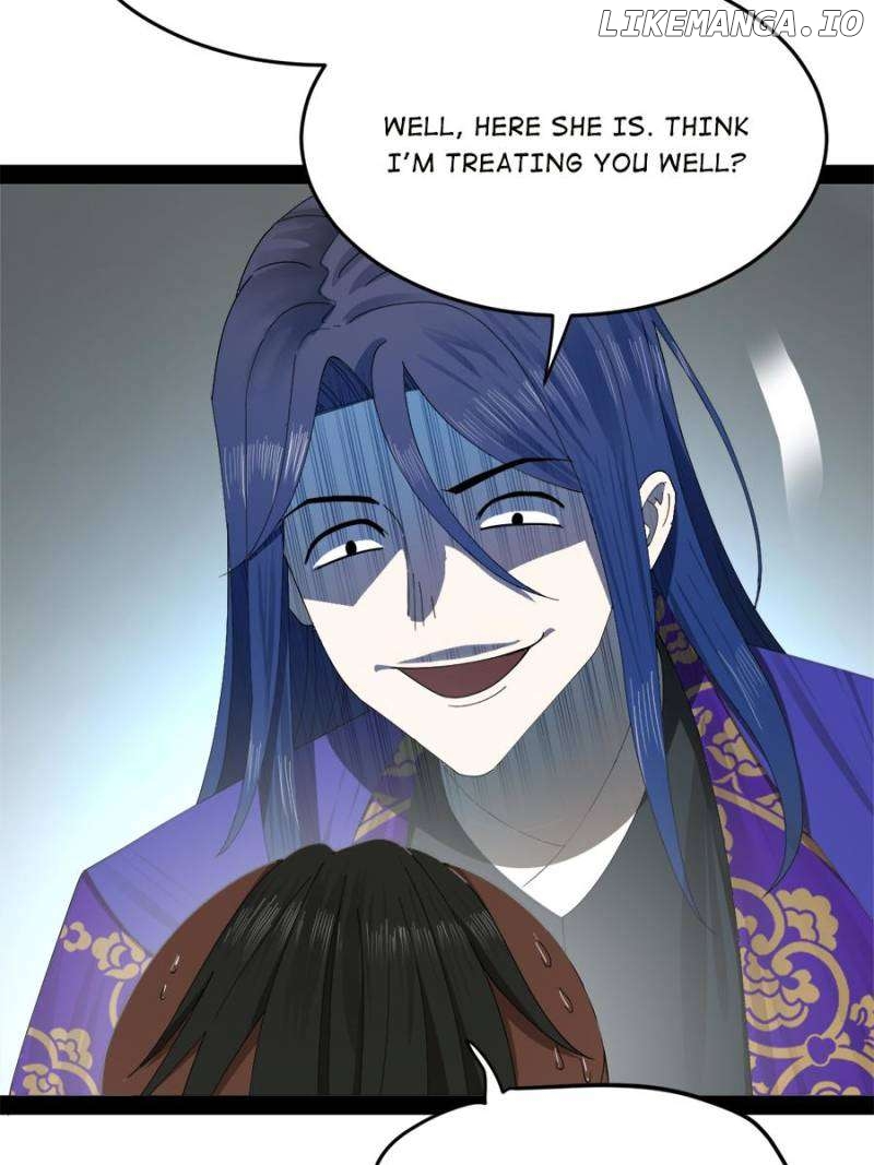 Read Survive As The Hero’s Husband EN Manga Online