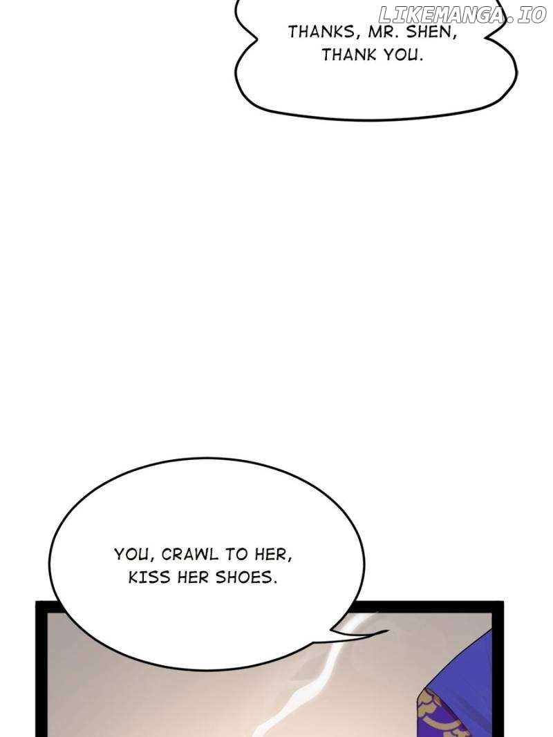 Read Survive As The Hero’s Husband EN Manga Online