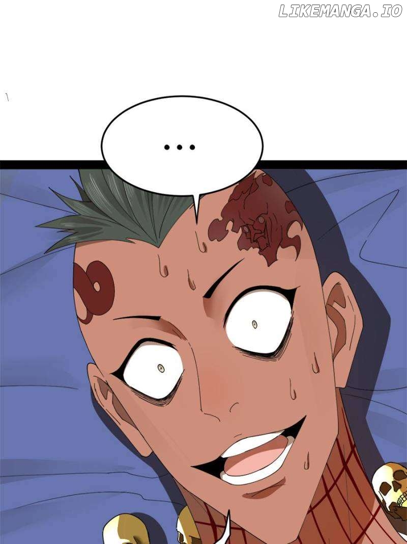 Read Survive As The Hero’s Husband EN Manga Online