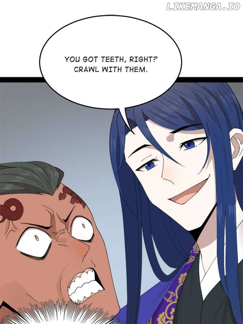 Read Survive As The Hero’s Husband EN Manga Online