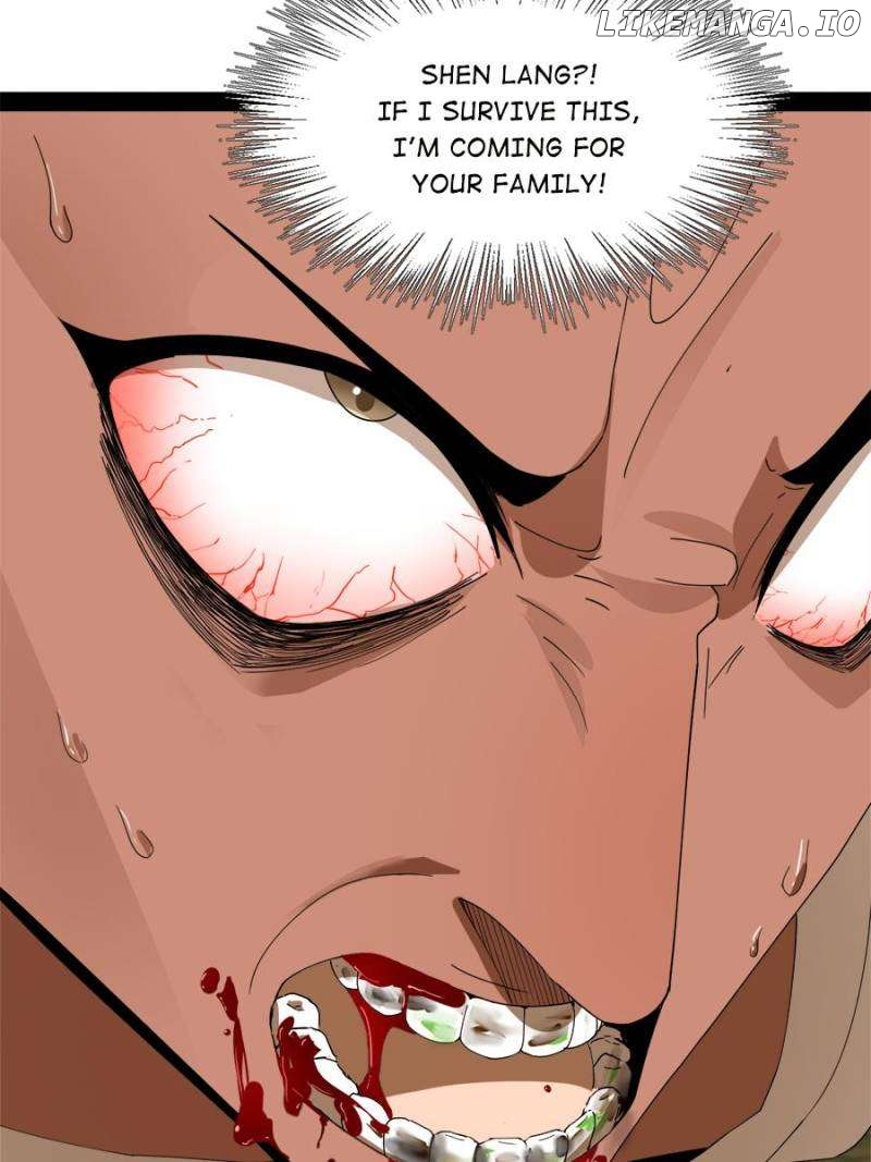 Read Survive As The Hero’s Husband EN Manga Online