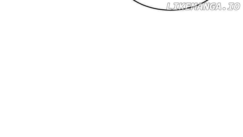 Read Survive As The Hero’s Husband EN Manga Online
