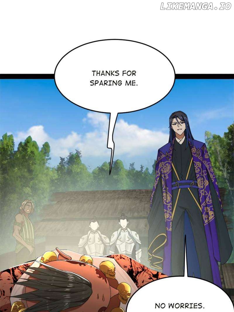 Read Survive As The Hero’s Husband EN Manga Online