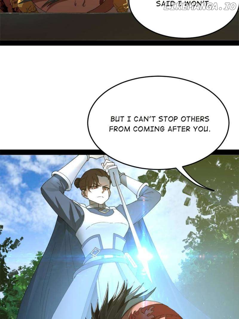 Read Survive As The Hero’s Husband EN Manga Online