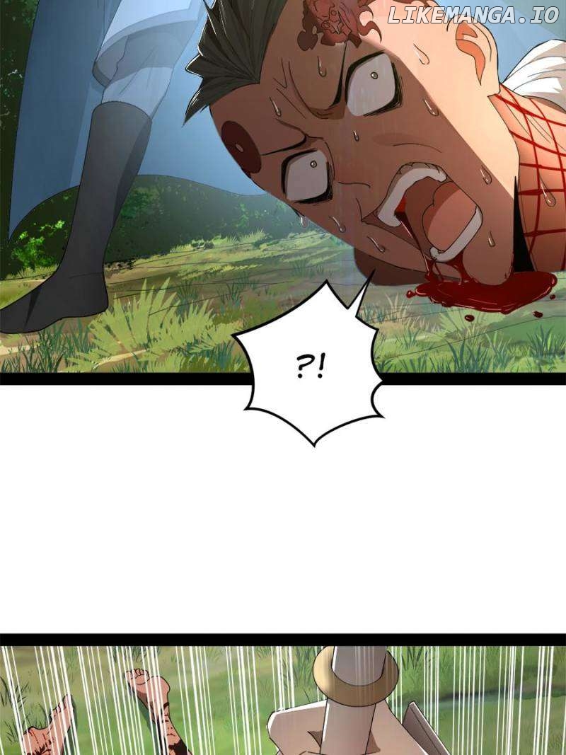Read Survive As The Hero’s Husband EN Manga Online