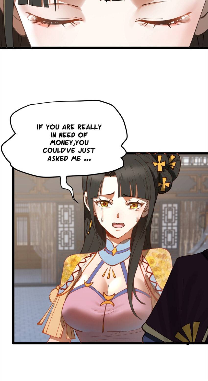 Read Survive As The Hero’s Husband EN Manga Online