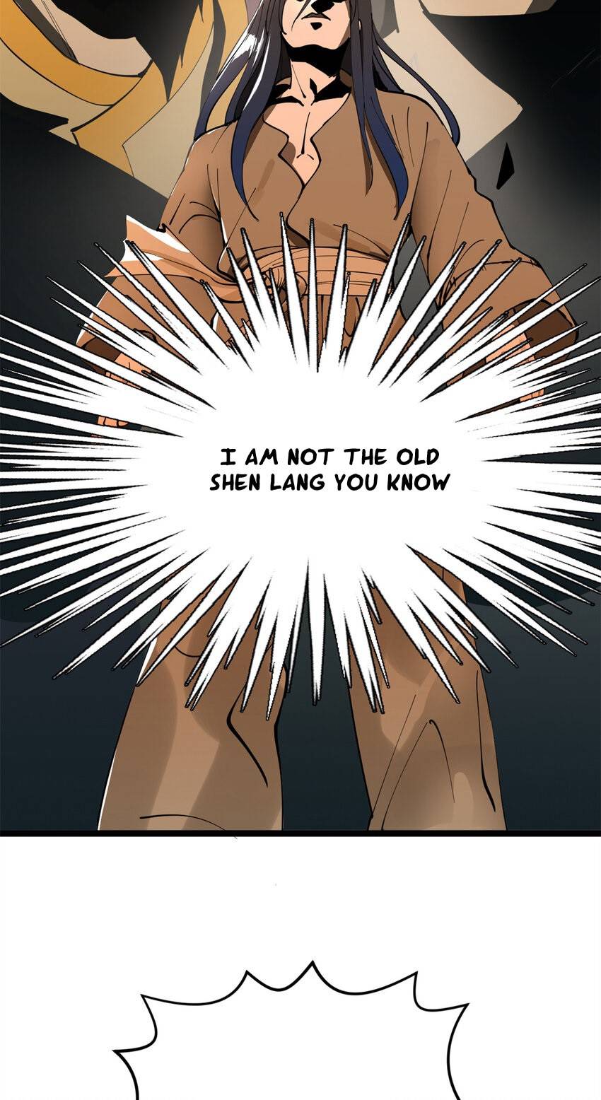 Read Survive As The Hero’s Husband EN Manga Online