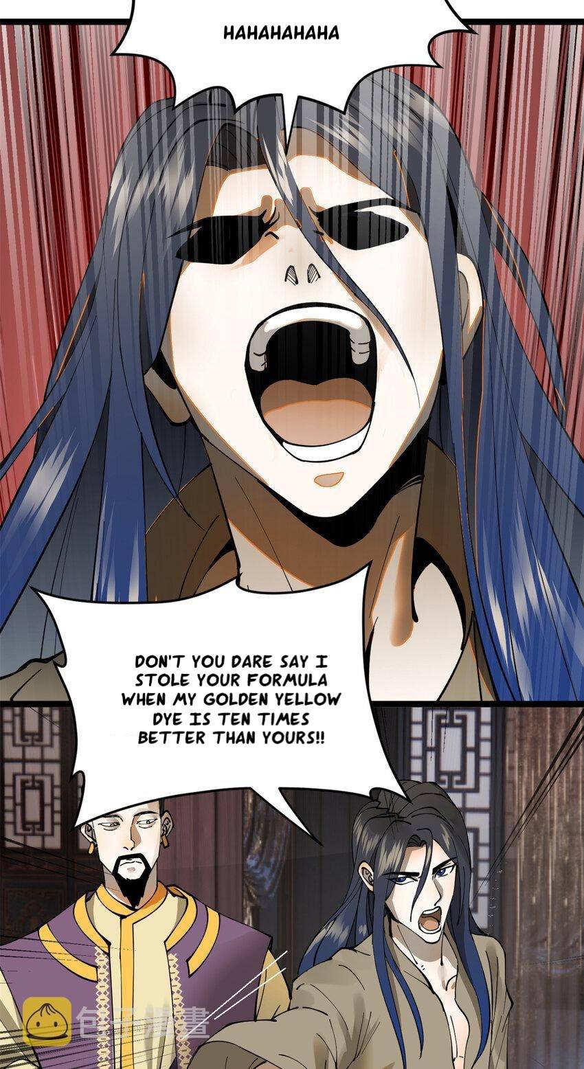 Read Survive As The Hero’s Husband EN Manga Online
