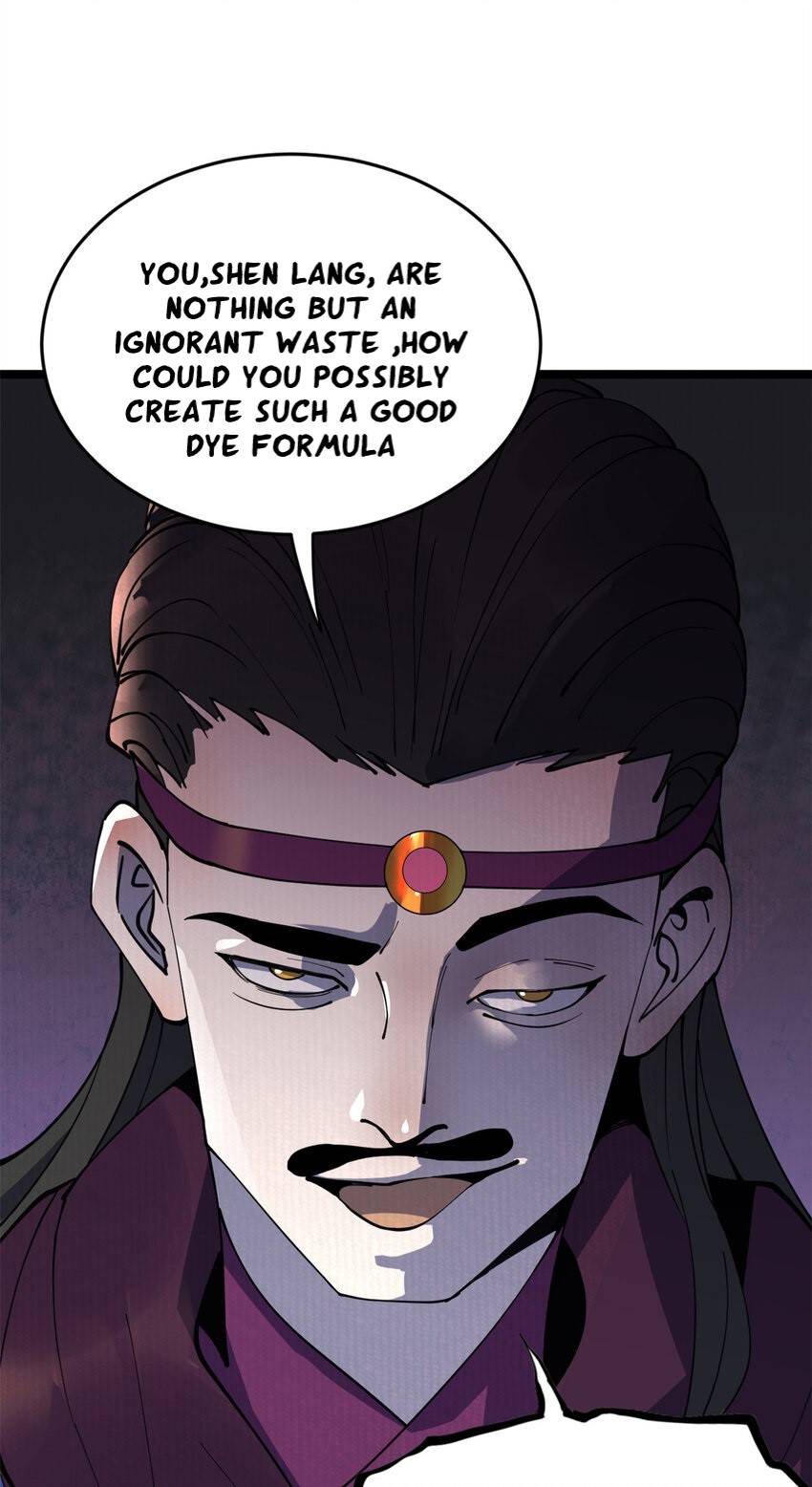 Read Survive As The Hero’s Husband EN Manga Online