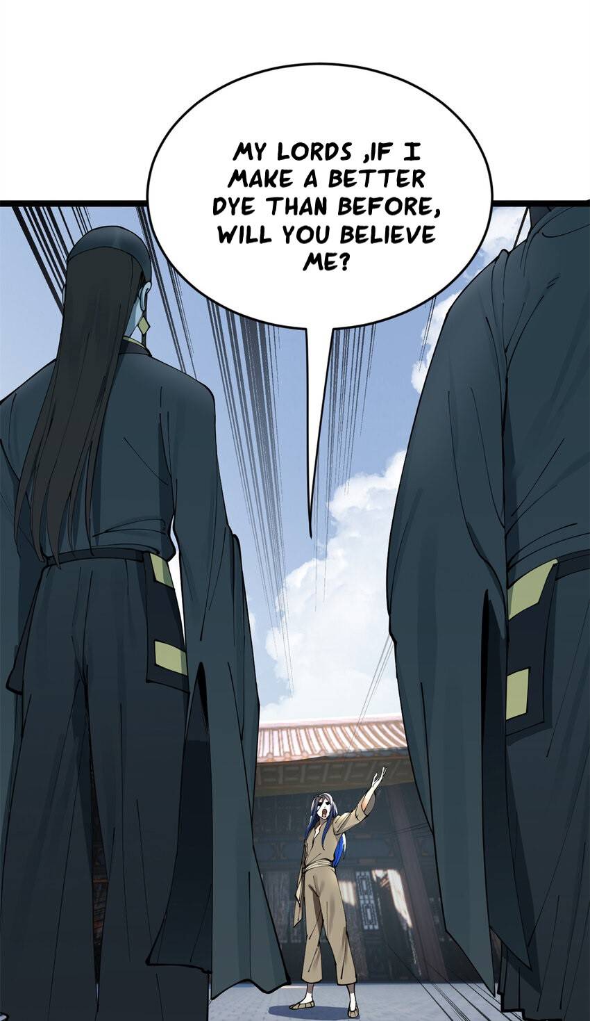 Read Survive As The Hero’s Husband EN Manga Online