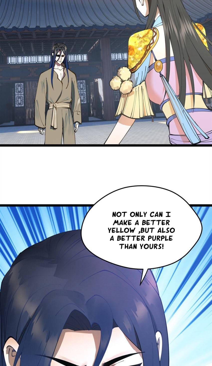 Read Survive As The Hero’s Husband EN Manga Online