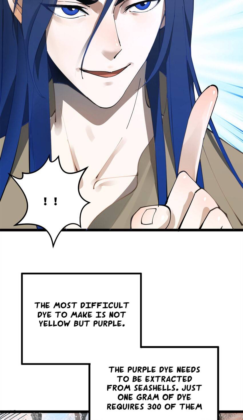 Read Survive As The Hero’s Husband EN Manga Online