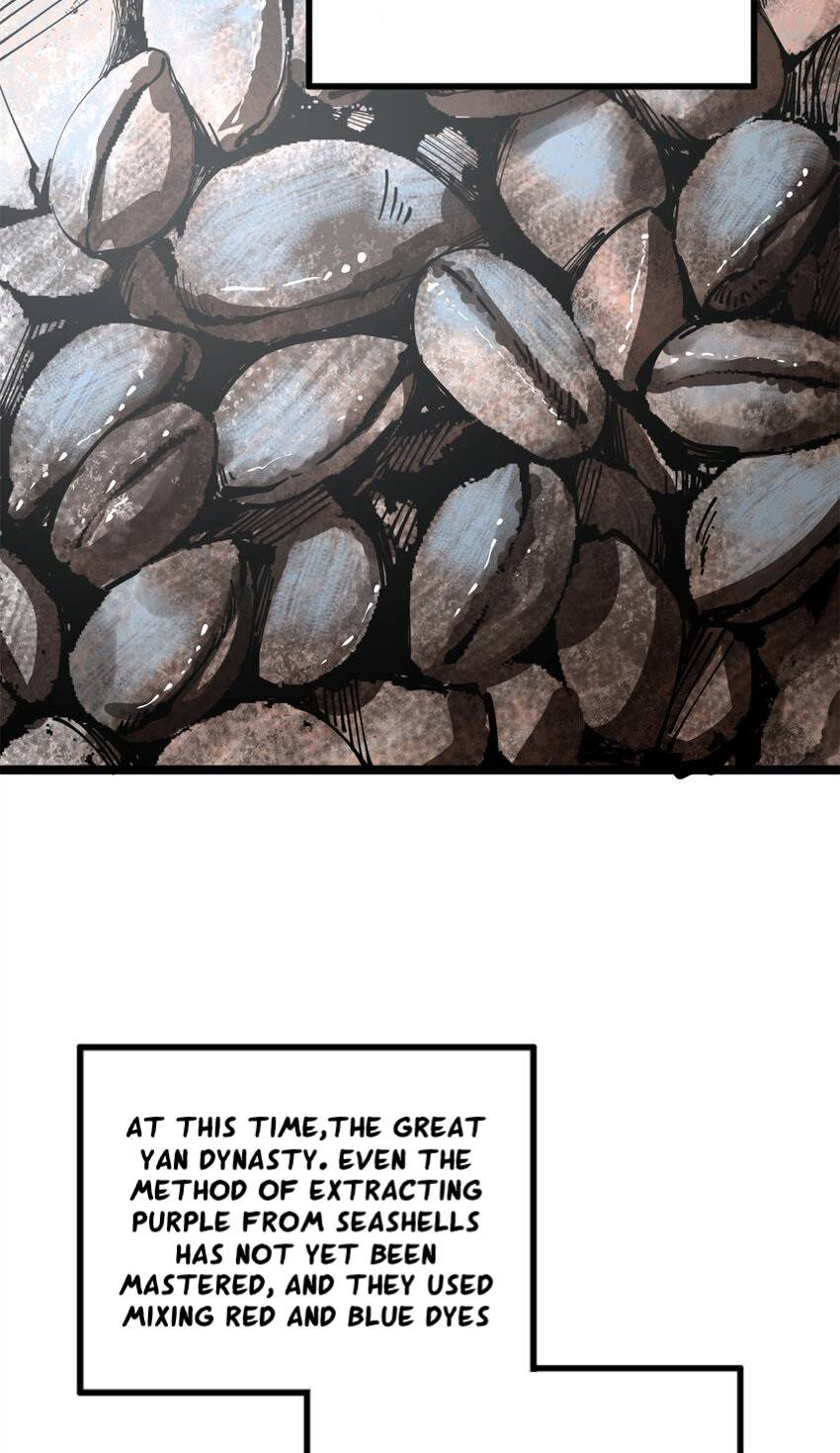 Read Survive As The Hero’s Husband EN Manga Online
