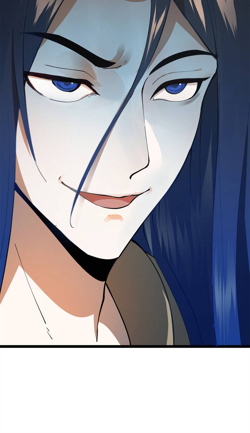 Read Survive As The Hero’s Husband EN Manga Online