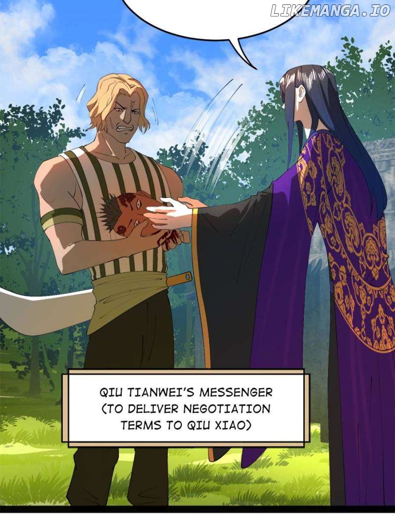 Read Survive As The Hero’s Husband EN Manga Online