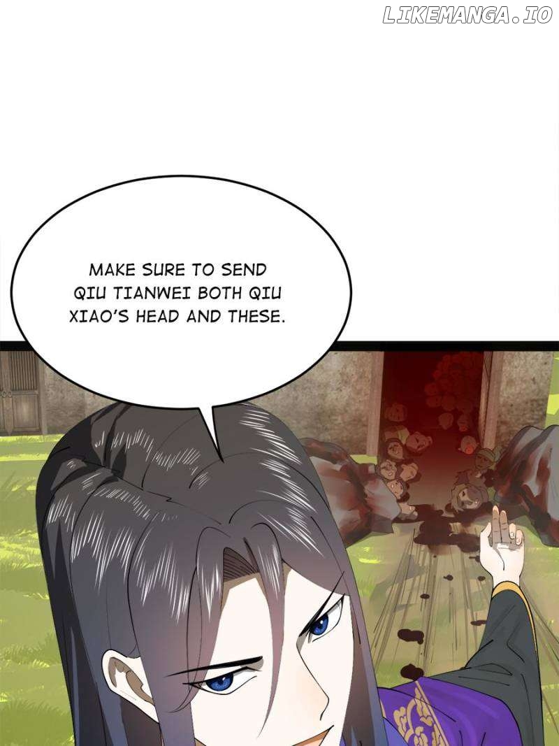 Read Survive As The Hero’s Husband EN Manga Online