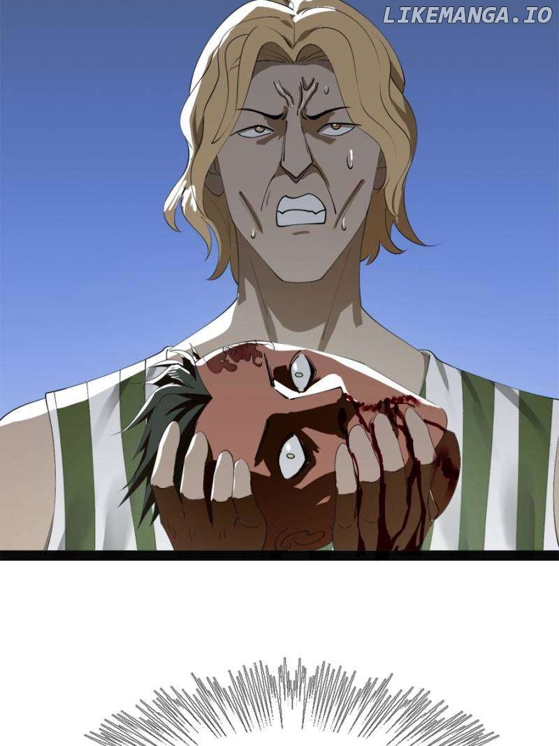 Read Survive As The Hero’s Husband EN Manga Online