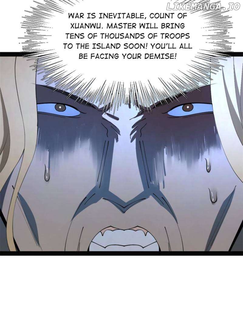 Read Survive As The Hero’s Husband EN Manga Online