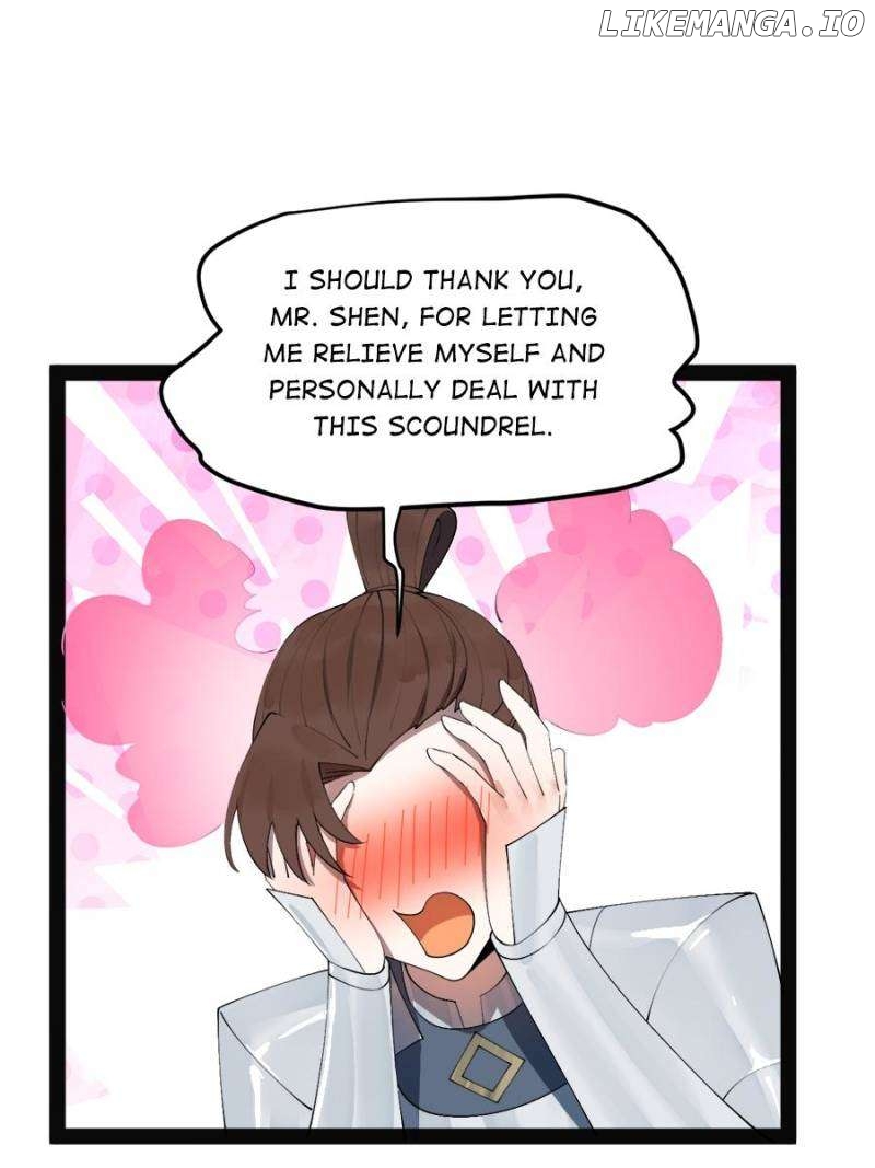 Read Survive As The Hero’s Husband EN Manga Online