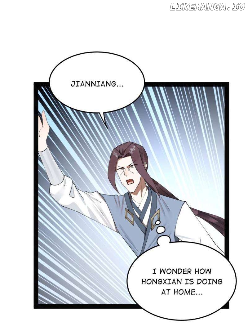 Read Survive As The Hero’s Husband EN Manga Online