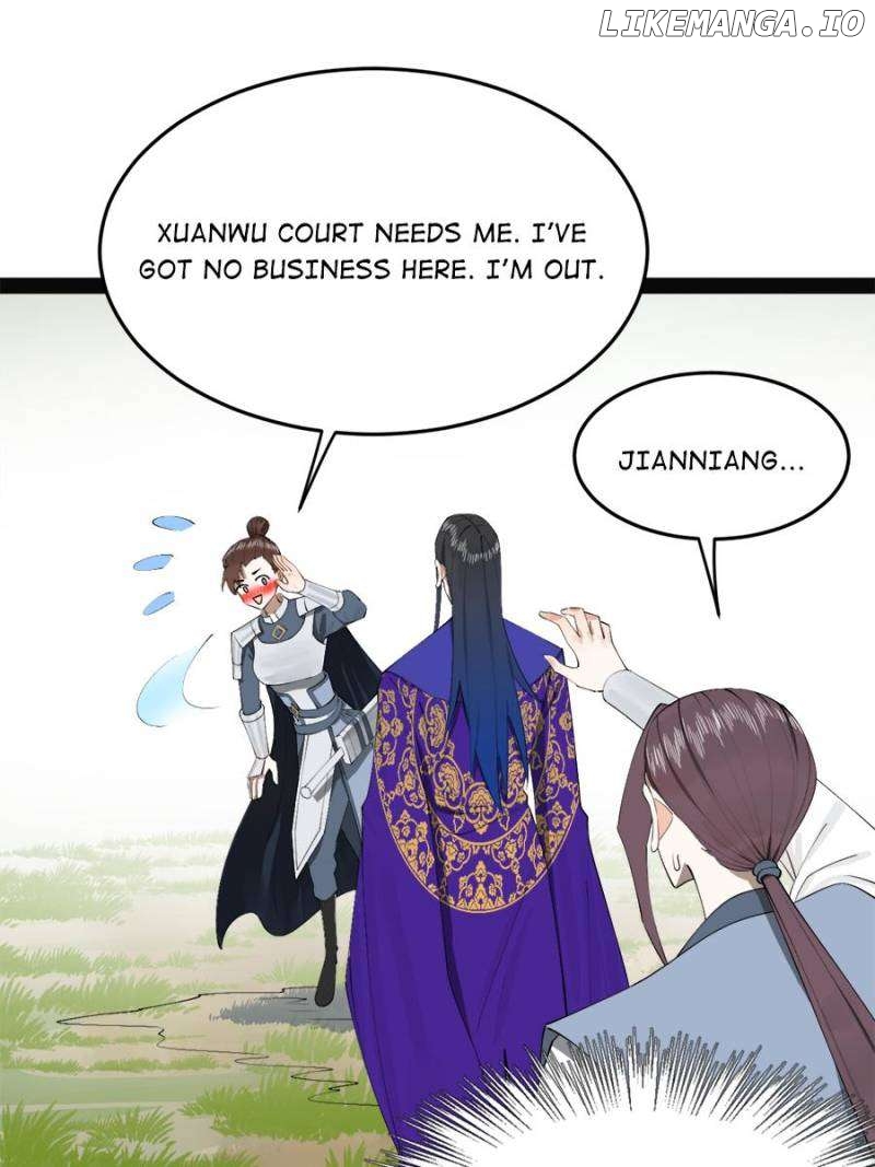 Read Survive As The Hero’s Husband EN Manga Online