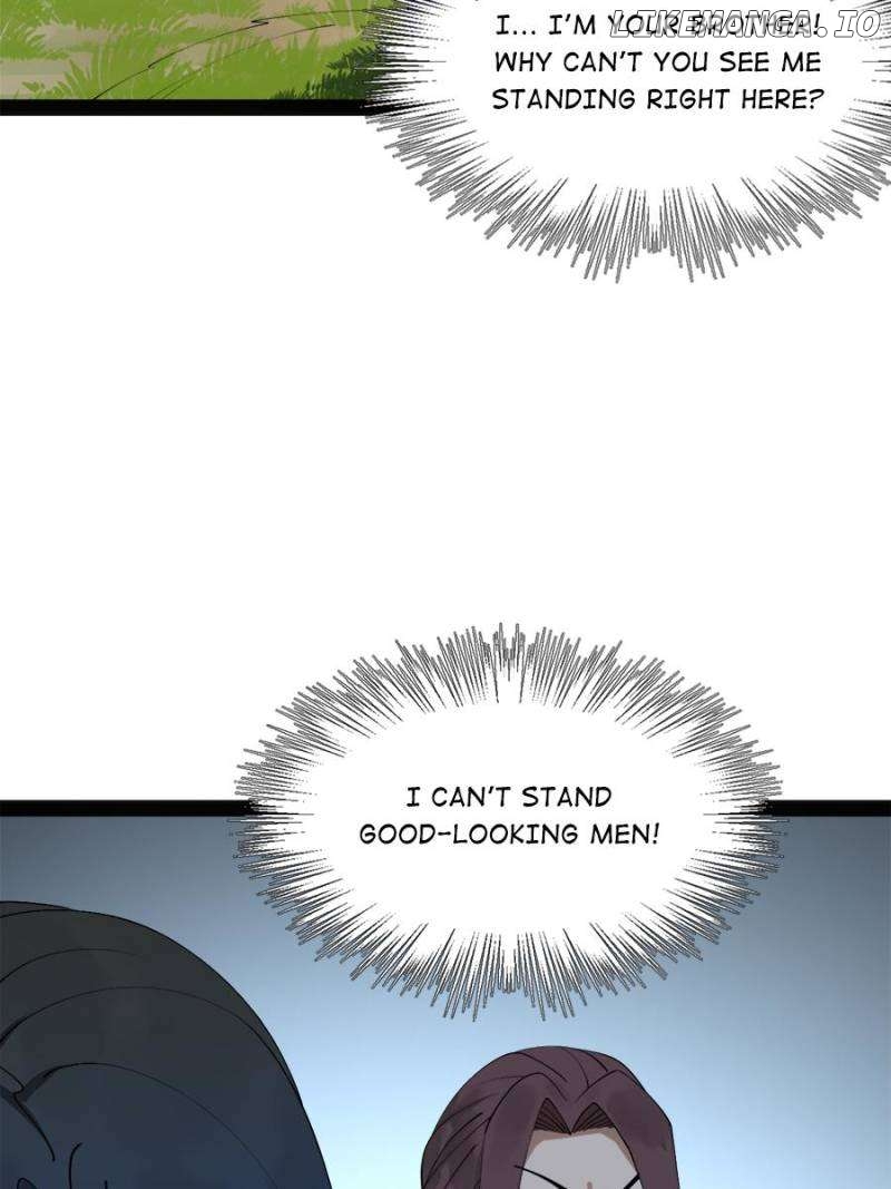 Read Survive As The Hero’s Husband EN Manga Online