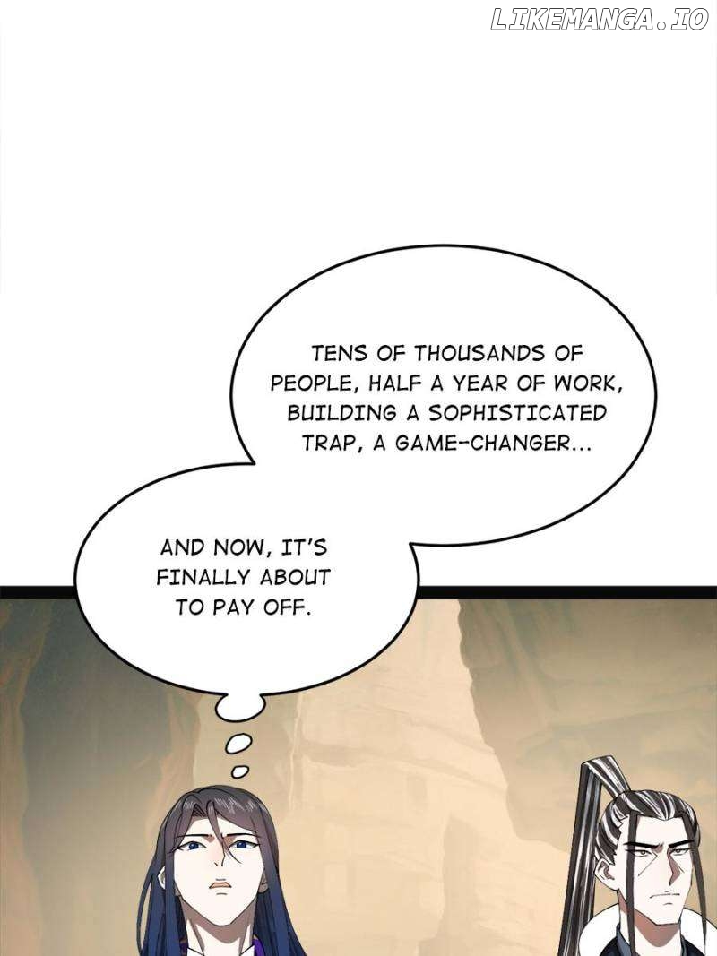 Read Survive As The Hero’s Husband EN Manga Online