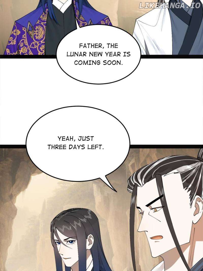 Read Survive As The Hero’s Husband EN Manga Online