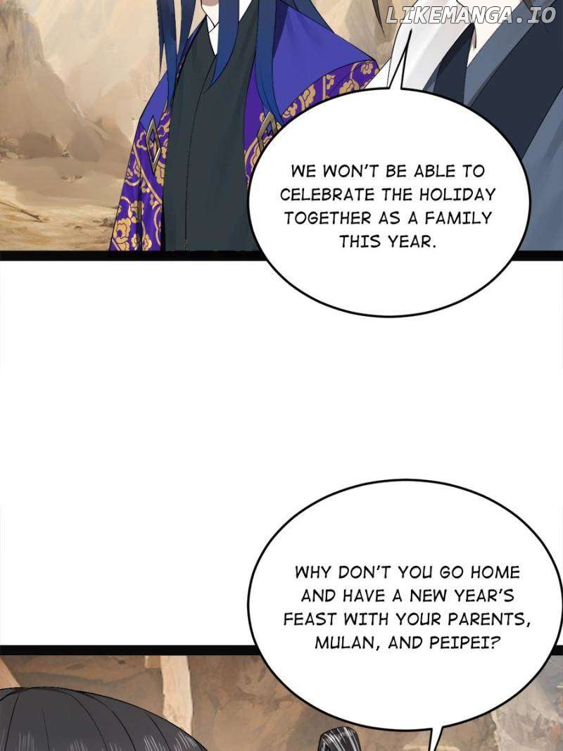 Read Survive As The Hero’s Husband EN Manga Online
