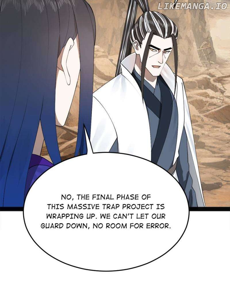 Read Survive As The Hero’s Husband EN Manga Online
