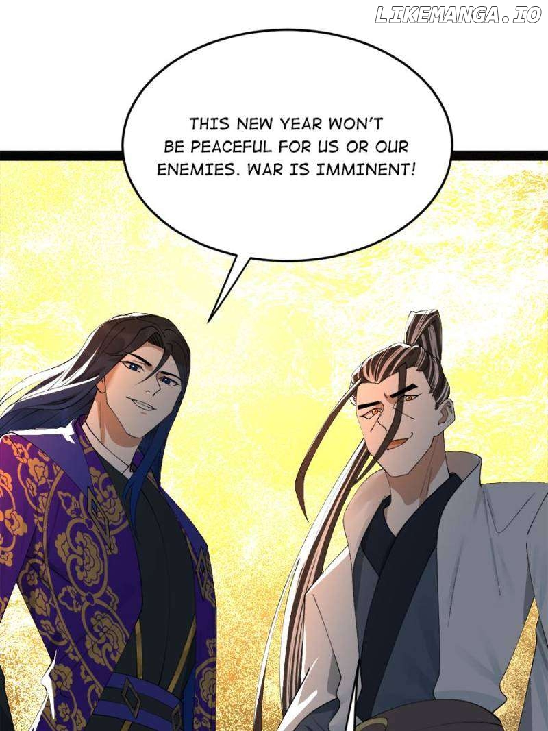 Read Survive As The Hero’s Husband EN Manga Online
